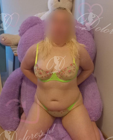 DWA RAZY W GODZINE Słodka pokusa