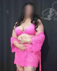 FULL SERWIS 2000 zł 2h Ciężarna Oliwia