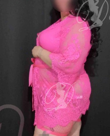 FULL SERWIS 2000 zł 2h Ciężarna Oliwia