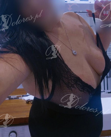 Lodzik z rana jak śmietana 150zl