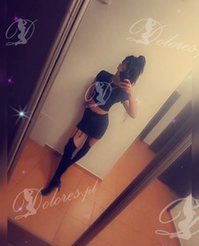 SEXPASIONE MADNESS PORNO ALLs STAR