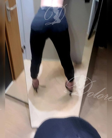 SEXPASIONE MADNESS PORNO ALLs STAR