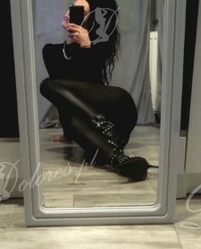 SEXPASIONE MADNESS PORNO ALLs STAR