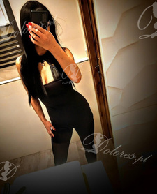 SEXPASIONE MADNESS PORNO ALLs STAR