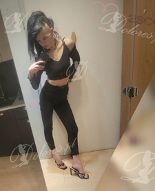 SEXPASIONE MADNESS PORNO ALLs STAR