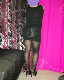 Piątek od 9 00 do 12 00