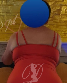 Piątek od 9 00 do 12 00