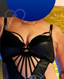 Piątek od 9 00 do 12 00