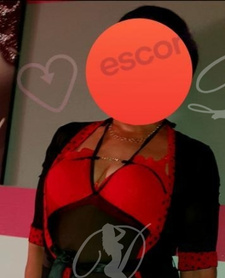 Piątek od 9 00 do 12 00