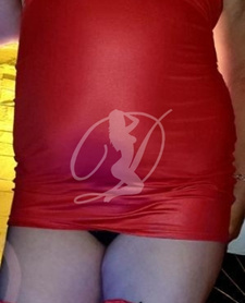 Piątek od 9 00 do 12 00