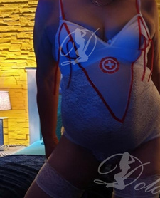 Piątek od 9 00 do 12 00