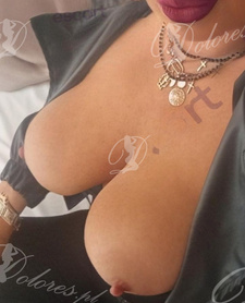 Suczka porno- prawdziwa  bez oszustw 100,%