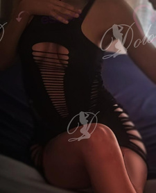 NOWY NUMER SEX NURU GFE