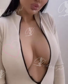 Julietta Escort