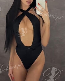 JASMINE NAJLEPSZA 100%