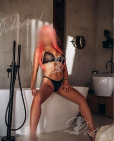 Najlepsza w mieście