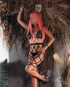 Najlepsza w mieście