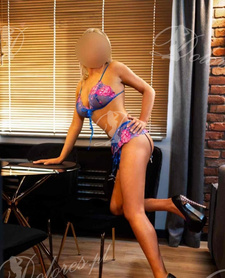 Erotic Masaż Premium