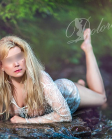 BOGINI SEKSU/ ANAL W CENIE ! FULL SERWIS!/ 300 Z /TYLKO DZIS!!!