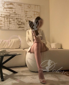 PayPigs, GFE - Exclusive Queen