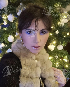 Dla młodych Koziołków 2h za  300zl