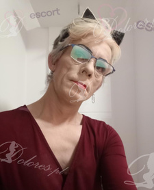 Uwaga.  Zapraszam dziś po 1700 do siebie.