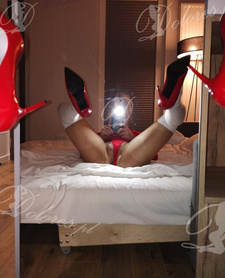 Uwaga.  Zapraszam dziś po 1700 do siebie.