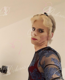 Uwaga.  Zapraszam dziś po 1700 do siebie.