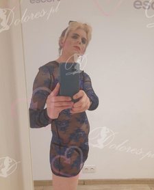 Uwaga.  Zapraszam dziś po 1700 do siebie.