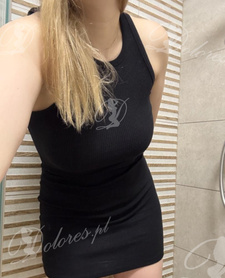 Nowa, masaż  PREMIUM okolice a4