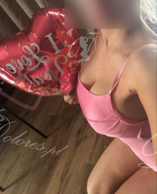 REALNA-naturalny biust