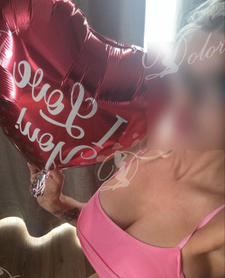 FULL SERWIS LALECZKA