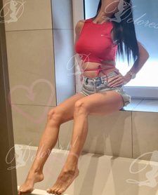 Poniedz-wtorek — Kalisz