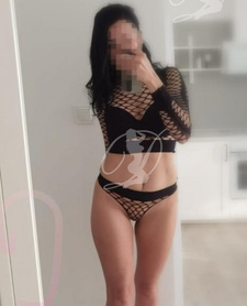 PAULINKA ! Piętek  1 dzień