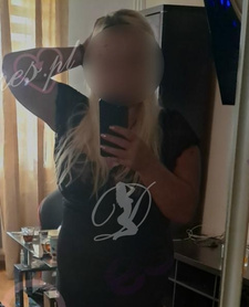 Exstra CYCKI ! Nowa  1 Dzień