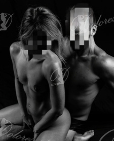 Masaż Par/Pań/Panów