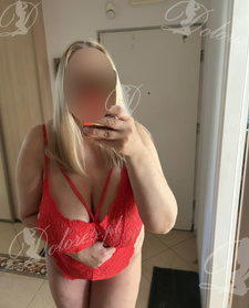 Nowa gorąca Ola biust 8