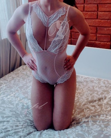 Twoja Dziunia od 11 — Lubliniec