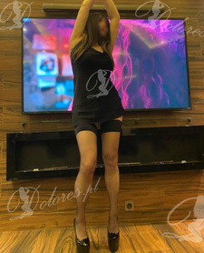 Dorotka — Bielsko-biała