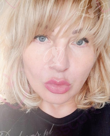 super lodzik ostatni dzien — Skarżysko-kamienna