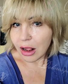 super lodzik ostatni dzien