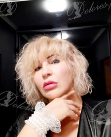 super lodzik ostatni dzien