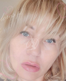 super lodzik ostatni dzien