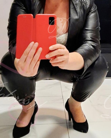 super lodzik ostatni dzien