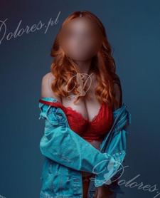 Diamond Companion — Warszawa