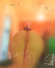 Patrycja — Olsztyn