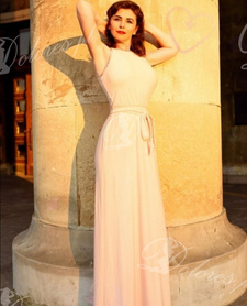 Masaz nuru i sex 2h za  200zll