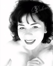 Masaz nuru i sex 2h za  200zll