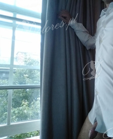 Pary i indywidualnie Bartek Wrocław