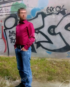 Pary i indywidualnie Bartek Wrocław